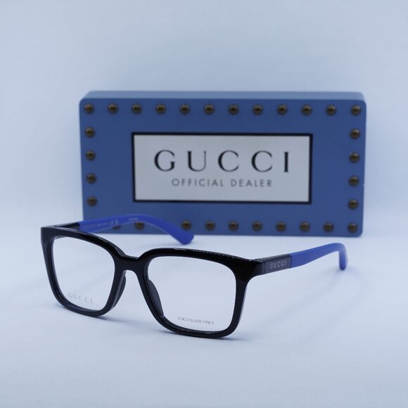 Final Price! Gucci GG1738O 004 Eyeglasses